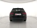 Audi A6 allroad allroad 40 2.0 tdi mhev 12v busi
