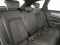 Audi A6 allroad allroad 40 2.0 tdi mhev 12v busi