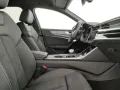 Audi A6 allroad allroad 40 2.0 tdi mhev 12v busi