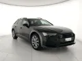 Audi A6 allroad allroad 40 2.0 tdi mhev 12v busi