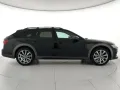 Audi A6 allroad allroad 40 2.0 tdi mhev 12v busi
