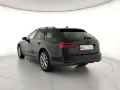 Audi A6 allroad allroad 40 2.0 tdi mhev 12v busi