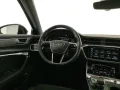 Audi A6 allroad allroad 40 2.0 tdi mhev 12v busi