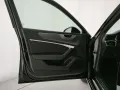 Audi A6 allroad allroad 40 2.0 tdi mhev 12v busi