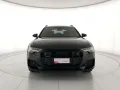 Audi A6 allroad allroad 40 2.0 tdi mhev 12v busi
