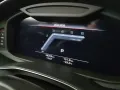 Audi A6 allroad allroad 40 2.0 tdi mhev 12v busi