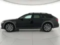 Audi A6 allroad allroad 40 2.0 tdi mhev 12v busi