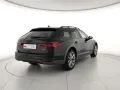 Audi A6 allroad allroad 40 2.0 tdi mhev 12v busi