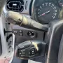 Citroën CITROEN C3 1.2 PureTech 82cv FEEL AZIENDALE GUID
