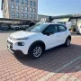 Citroën CITROEN C3 1.2 PureTech 82cv FEEL AZIENDALE GUID