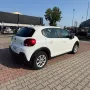 Citroën CITROEN C3 1.2 PureTech 82cv FEEL AZIENDALE GUID