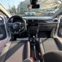 Citroën CITROEN C3 1.2 PureTech 82cv FEEL AZIENDALE GUID