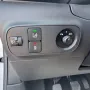 Citroën CITROEN C3 1.2 PureTech 82cv FEEL AZIENDALE GUID