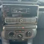 Citroën CITROEN C3 1.2 PureTech 82cv FEEL AZIENDALE GUID
