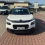 Citroën CITROEN C3 1.2 PureTech 82cv FEEL AZIENDALE GUID