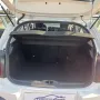 Citroën CITROEN C3 1.2 PureTech 82cv FEEL AZIENDALE GUID