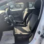 Citroën CITROEN C3 1.2 PureTech 82cv FEEL AZIENDALE GUID