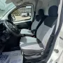 Fiat FIAT Fiorino 1.3 MJT 95cv ?.6D-T CARGO SX FURGON