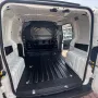 Fiat FIAT Fiorino 1.3 MJT 95cv ?.6D-T CARGO SX FURGON