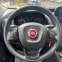 Fiat FIAT Fiorino 1.3 MJT 95cv ?.6D-T CARGO SX FURGON