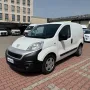 Fiat FIAT Fiorino 1.3 MJT 95cv ?.6D-T CARGO SX FURGON