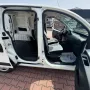 Fiat FIAT Fiorino 1.3 MJT 95cv ?.6D-T CARGO SX FURGON