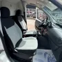 Fiat FIAT Fiorino 1.3 MJT 95cv ?.6D-T CARGO SX FURGON