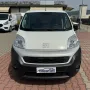 Fiat FIAT Fiorino 1.3 MJT 95cv ?.6D-T CARGO SX FURGON