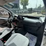 Fiat FIAT Fiorino 1.3 MJT 95cv ?.6D-T CARGO SX FURGON