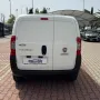 Fiat FIAT Fiorino 1.3 MJT 95cv ?.6D-T CARGO SX FURGON