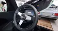 Other Microlino Premium Paket, Reichw. 177km-ohn...