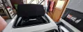 Other Microlino Premium Paket, Reichw. 177km-ohn...