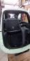 Other Microlino Premium Paket, Reichw. 177km-ohn...