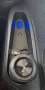 Other Microlino Premium Paket, Reichw. 177km-ohn...