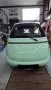 Other Microlino Premium Paket, Reichw. 177km-ohn...