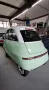Other Microlino Premium Paket, Reichw. 177km-ohn...