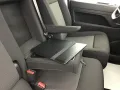 Opel Vivaro XL 145 AT8 3 Sitzer/ Moduwork