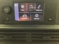 Opel Vivaro XL 145 AT8 3 Sitzer/ Moduwork