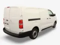 Opel Vivaro XL 145 AT8 3 Sitzer/ Moduwork