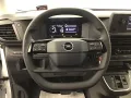 Opel Vivaro XL 145 AT8 3 Sitzer/ Moduwork