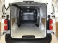 Opel Vivaro XL 145 AT8 3 Sitzer/ Moduwork