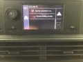 Opel Vivaro XL 145 AT8 3 Sitzer/ Moduwork