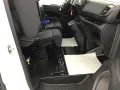 Opel Vivaro XL 145 AT8 3 Sitzer/ Moduwork