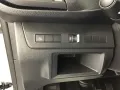 Opel Vivaro XL 145 AT8 3 Sitzer/ Moduwork