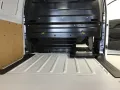 Opel Vivaro XL 145 AT8 3 Sitzer/ Moduwork