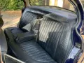 Jaguar MK II