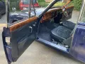 Jaguar MK II