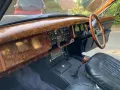 Jaguar MK II