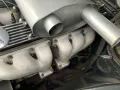 Jaguar MK II