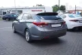Hyundai i40 1.6 GDI Trend Blue Klimaaut. Navi Kamera